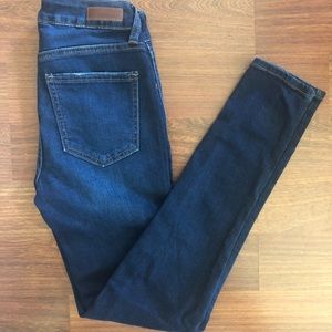 Skinny Jean
